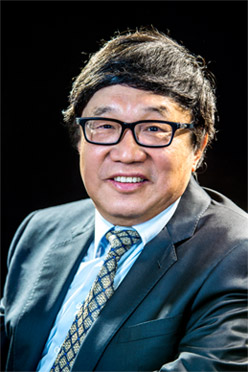 北奥盛典国际董事长:路建康